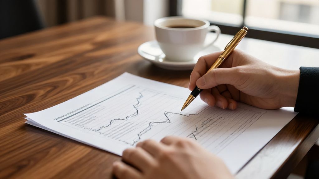 Planificación de estrategias digitales